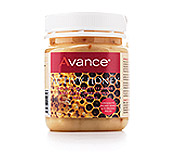 activv honey