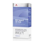 bifimax excellent