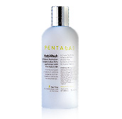 pentalab