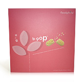 bpop