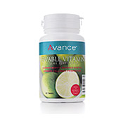 chewable vitamin c