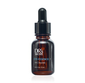 drs secret c15