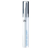 drs secret spot serum