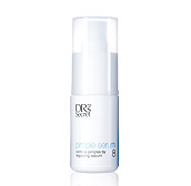 drs secret pimple serum