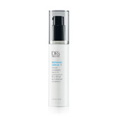 drs secret spot serum