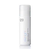 drs secret skinlight