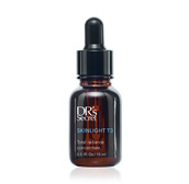 drsecret skinlight t3