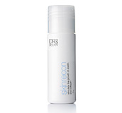 drs secret skinrecon