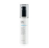 drs secret skinrecon t4