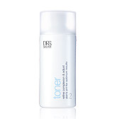 drs secret toner