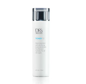 drs secret toner t2