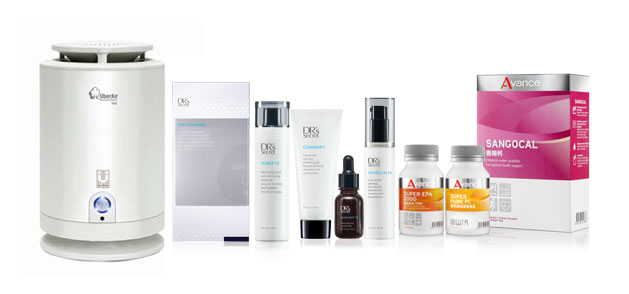 products