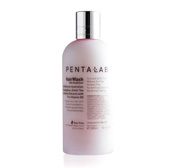 pentalab