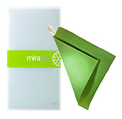 miraglo