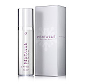 pentalab