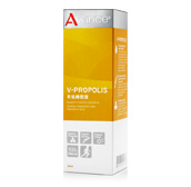v propolis