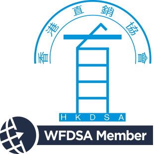 HKDSA logo