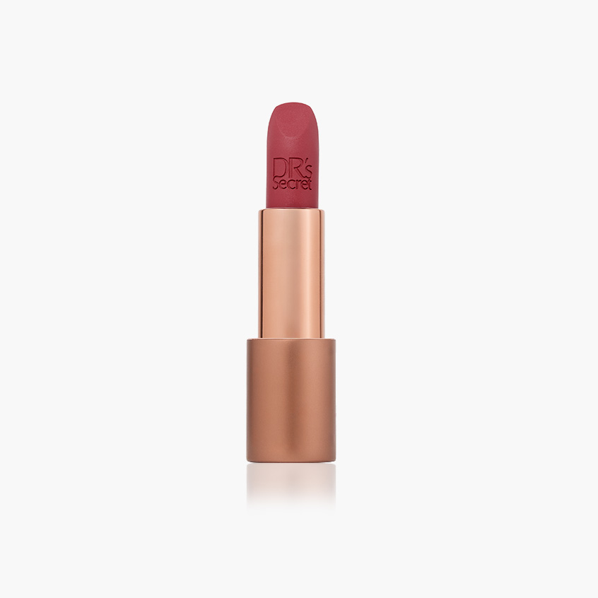 Lip Rouge