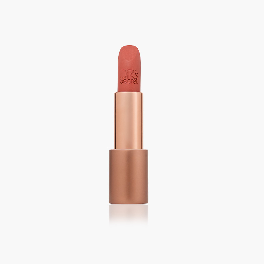 Lip Rouge