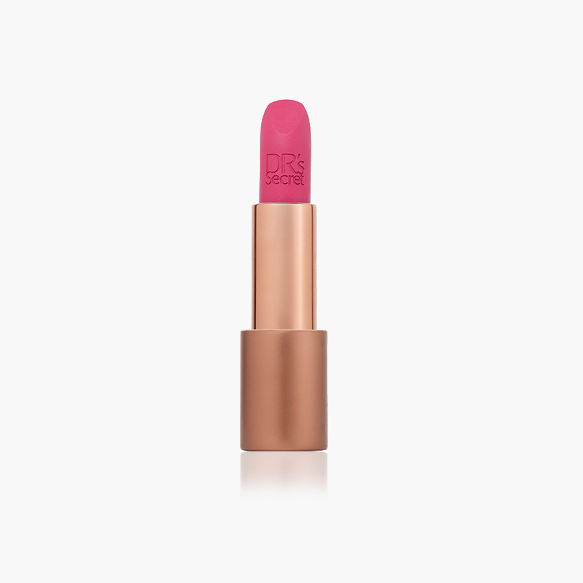 Lip Rouge